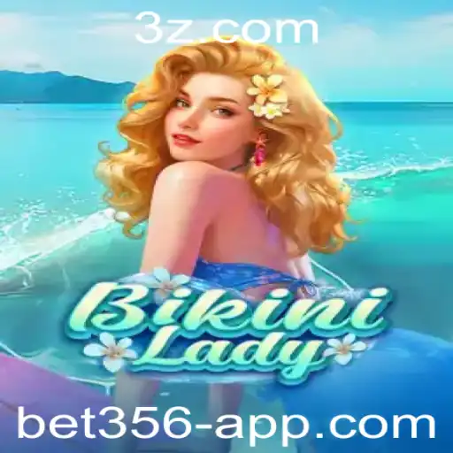 Descubra o Fascinante Mundo de BikiniLady no bet365