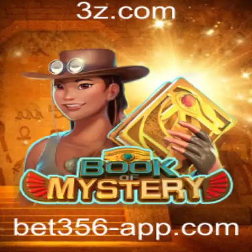 Descubra o Fascinante Mundo de BookofMystery no bet365
