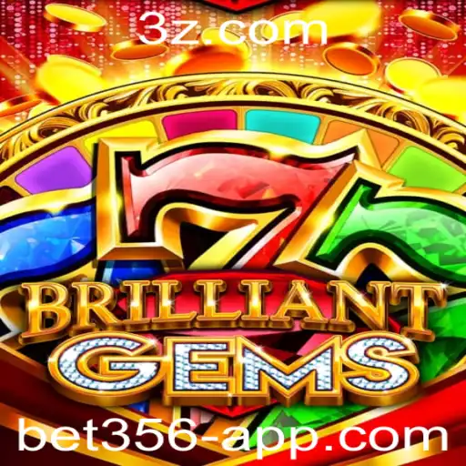 BrilliantGems: Descubra a Fascinação e as Regras do Novo Fenômeno de Jogos em bet365