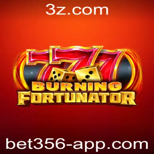 Explorando BurningFort: O Novo Sensação no Mundo dos Jogos