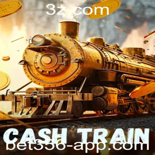 Explorando CashTrain: Um Olhar Detalhado sobre o Jogo e sua Conexão com bet365