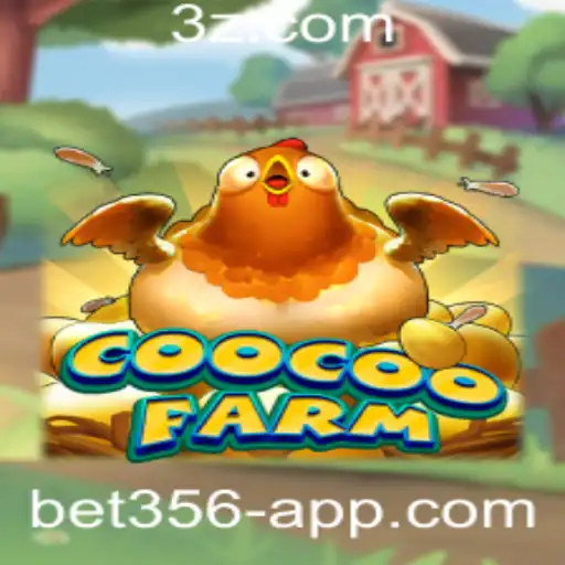 CooCooFarm: Um Jogo Inovador de Estratégia e Aventura