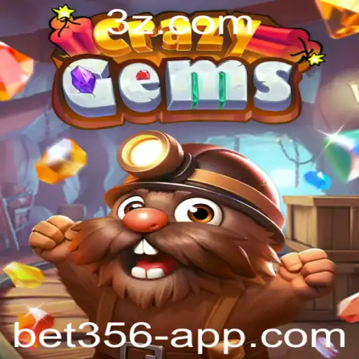 Descubra a Emoção do Jogo CrazyGems na Plataforma bet365