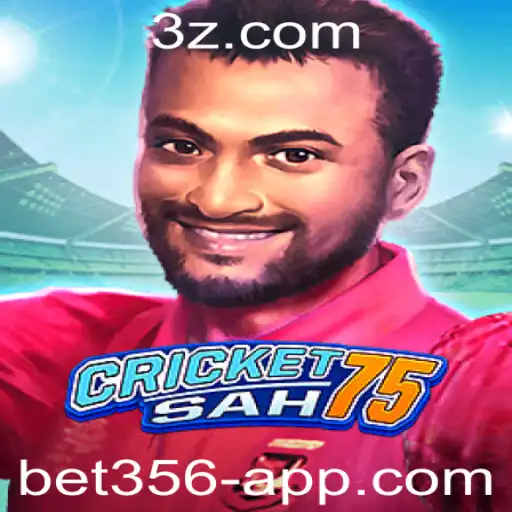Explorando o Mundo de CricketSah75 e a Influência de Bet365