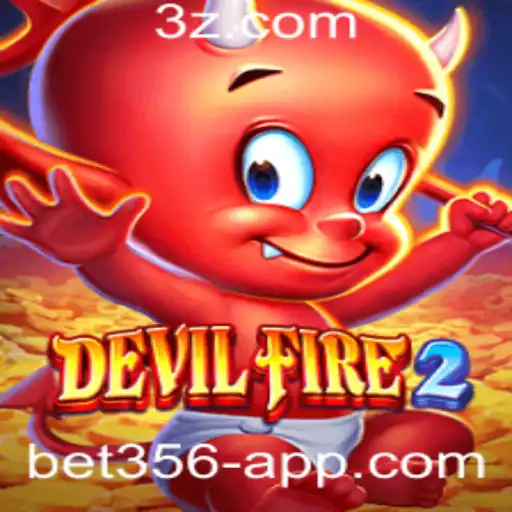 DevilFire2: A Nova Sensação do Mundo dos Jogos