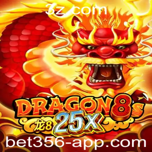 Dragon8s25x: O Novo Fenômeno nos Jogos de Cassino