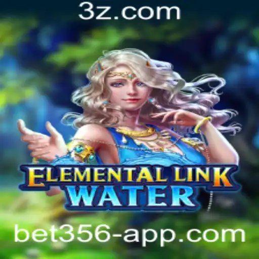 Descubra o Fascinante Mundo de ElementalLinkWater e Sua Conexão com bet365