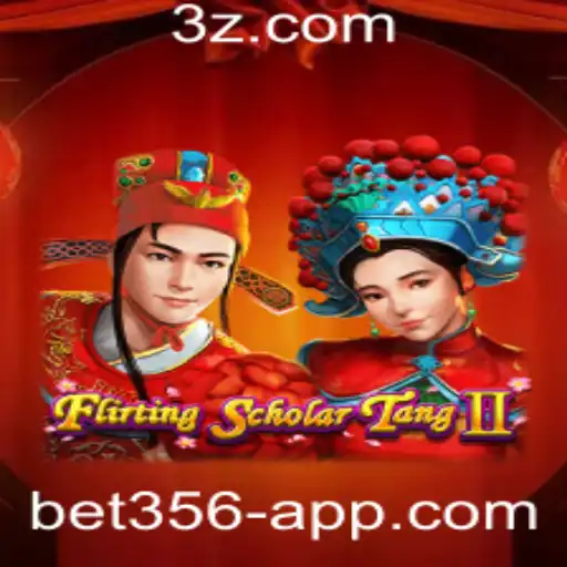 Explorando FlirtingScholarTangII: O Novo Fenômeno dos Jogos e a Plataforma Bet365