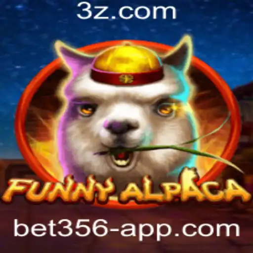 Descubra o Empolgante Jogo FunnyAlpaca com Conexão ao bet365