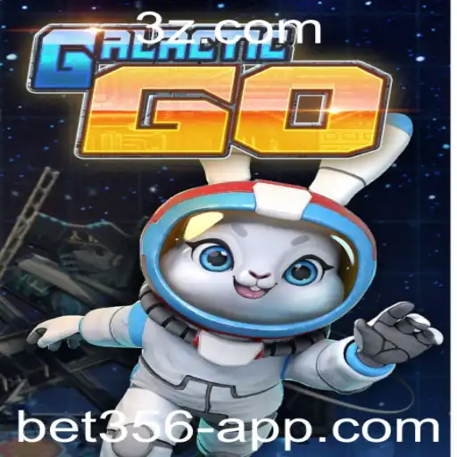 GalacticGO: A Nova Sensação Intergaláctica do Universo dos Jogos