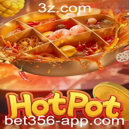 Explorando o Universo de Hotpot: Um Jogo Empolgante no Mundo de bet365