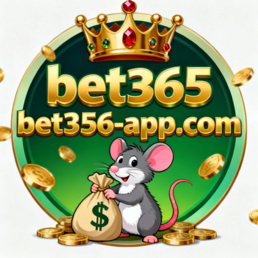 bet365