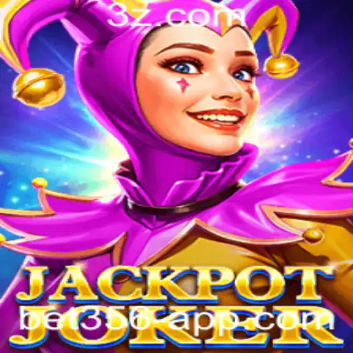 JackpotJoker: Mergulhe na Emoção dos Cassinos com a bet365