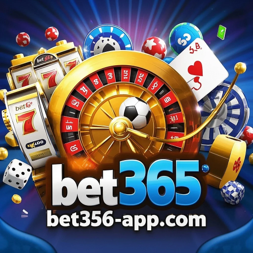 bet365