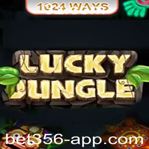 Explorando o Universo de LuckyJungle1024 e o Papel do bet365 nas Apostas Online