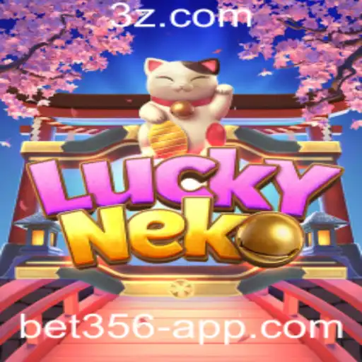 Explore o Universo de LuckyNeko e Apostas na bet365