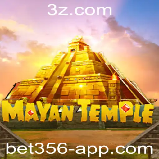 Desvendando MayanTemple: Um Jogo Emocionante no bet365