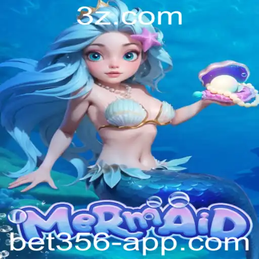 Explorando o Fascinante Jogo Mermaid no bet365