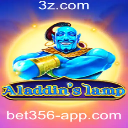 Explorando Aladdinslamp: O Fascinante Mundo das Slots Online e a Influência da Bet365