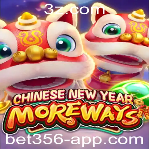 Descubra o Mundo de CHINESENEWYEARMOREWAYS na Plataforma Bet365
