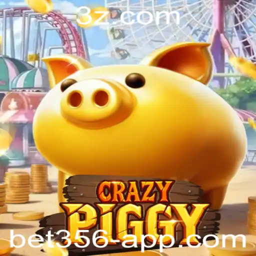 Introdução ao Jogo CrazyPiggy: Regras e Destaques em bet365