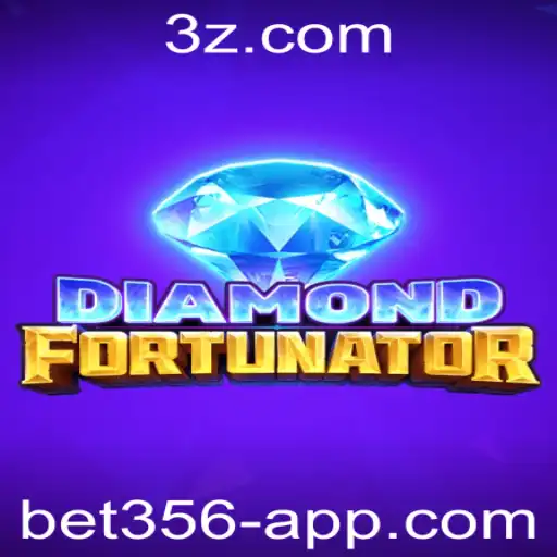 Explorando DiamondFort: O Novo Fenômeno de Jogo no Cenário de Apostas Online