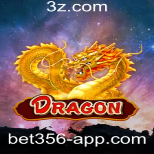 Explorando o Jogo Dragon e sua Popularidade na bet365