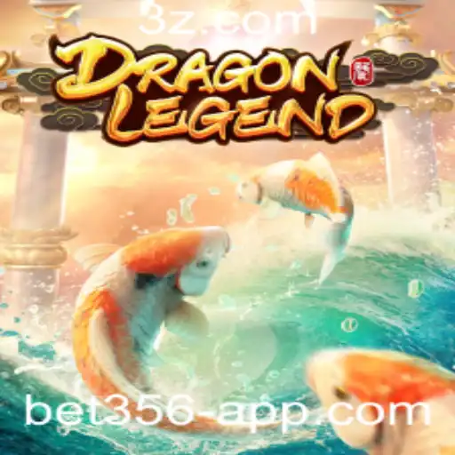 Explorando o DragonLegend: Um Guia Completo sobre o Jogo e sua Conexão com bet365