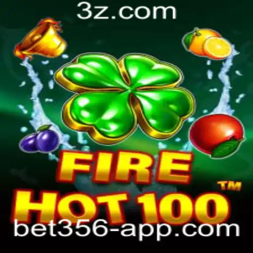 Descubra a Excitante Jornada de FireHot100 no Universo de Jogos da Bet365