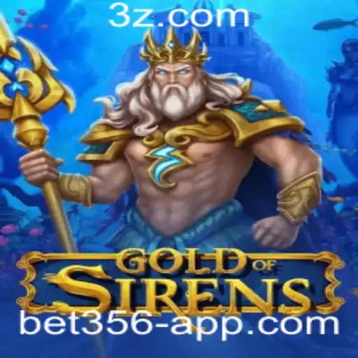 Descubra o Universo Fascinante do Jogo GoldofSirens