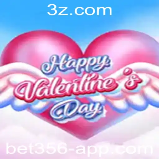 Descubra o Novo Sensação dos Jogos: HappyValentinesDay e Sua Conexão com bet365