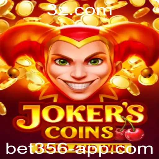 Explorando o Fascinante Mundo de JokersCoins: O Novo Jogo de Apostas Online da Plataforma bet365