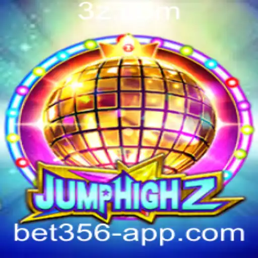 Explorando o Mundo do JumpHigh2: Um Guia Completo com bet365