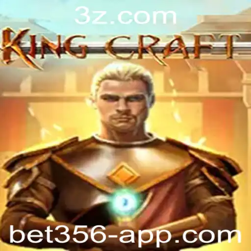 Descubra o Fascinante Mundo de KingcraftMenomin