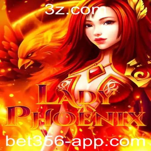Descubra o Fascinante Mundo de LadyPhoenix na Plataforma bet365