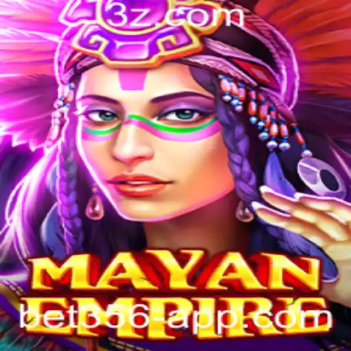 MayanEmpire: A Jornada Ancestral no Mundo dos Jogos Online