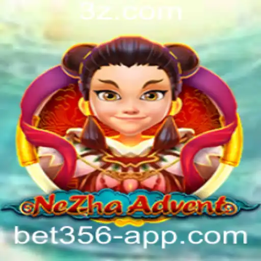 Explorando o Mundo de NeZhaAdvent: O Jogo Inovador e Seus Desafios