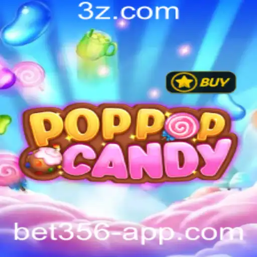 Explorando POPPOPCANDY: Um Mergulho no Fascinante Jogo Mobile