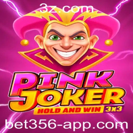 Guia Completo sobre PinkJoker no Bet365