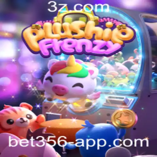 Explorando o Mundo Encantado de PlushieFrenzy: Um Guia Completo