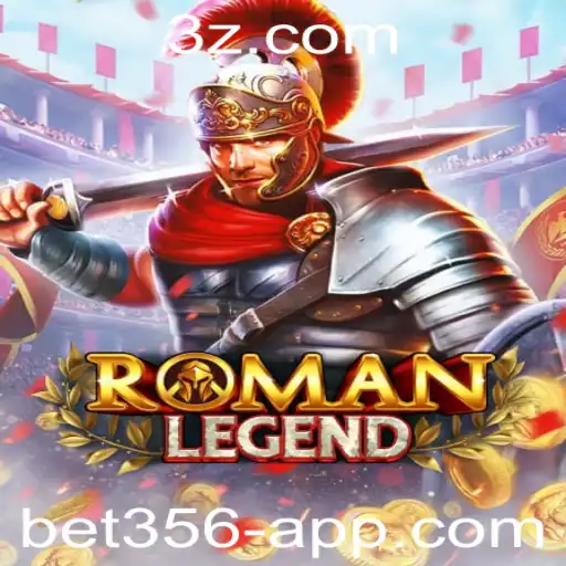 Explorando o Fascinante Mundo de RomanLegend e sua Integração com a bet365