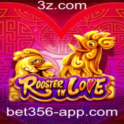 Explorando o Universo de RoosterInLove: Um Novo Jogo Revolucionário na Plataforma bet365