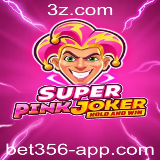 Explorando SuperPinkJoker: Um Novo Favorito no Mundo dos Jogos de Azar
