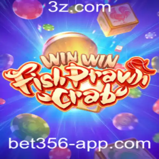 WinWinFishPrawnCrab: O Clássico Jogo de Azar e Sua Evolução Online