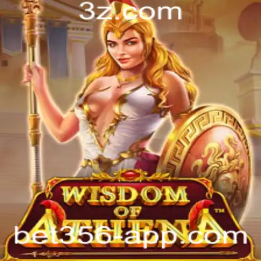 Descubra o Fascinante Mundo de WisdomofAthena no Bet365