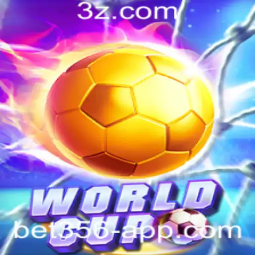 Explorando o Fascinante Mundo do Jogo WorldCup e a Plataforma bet365