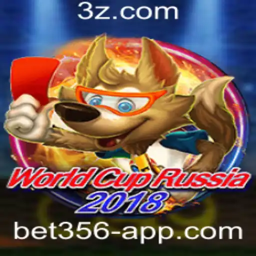 Explorando o Mundo dos Jogos no WorldCupRussia2018 com Bet365