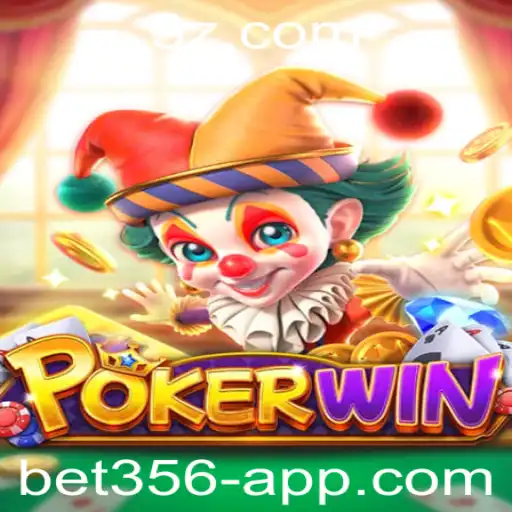 POKERWIN: A Nova Sensação no Mundo dos Jogos