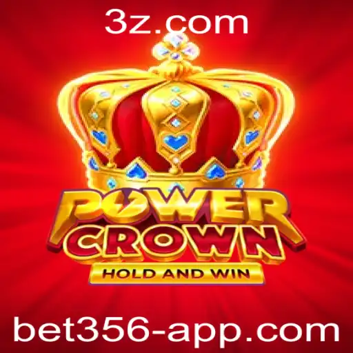 Descubra o Mundo Empolgante de PowerCrown no bet365
