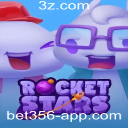 Descubra o Empolgante Universo de RocketStars com a bet365